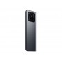 Xiaomi Redmi 10C 4/64GB DS Graphite Gray GSM апарат Xiaomi Redmi 10C 4/64GB DS Graphite Gray GSM апарат