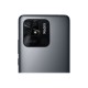 Xiaomi Redmi 10C 4/64GB DS Graphite Gray GSM апарат