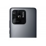 Xiaomi Redmi 10C 4/64GB DS Graphite Gray GSM апарат Xiaomi Redmi 10C 4/64GB DS Graphite Gray GSM апарат