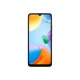 Xiaomi Redmi 10C 4/64GB DS Graphite Gray GSM апарат