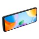 Xiaomi Redmi 10C 4/64GB DS Graphite Gray GSM апарат