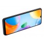 Xiaomi Redmi 10C 4/64GB DS Graphite Gray GSM апарат Xiaomi Redmi 10C 4/64GB DS Graphite Gray GSM апарат