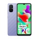 Xiaomi Redmi 12C 3/32GB DS Lavender Purple GSM апарат