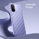 Xiaomi Redmi 12C 3/32GB DS Lavender Purple GSM апарат