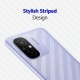 Xiaomi Redmi 12C 3/32GB DS Lavender Purple GSM апарат