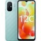 Xiaomi Redmi 12C 3/32GB DS Mint Green GSM апарат