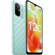 Xiaomi Redmi 12C 3/32GB DS Mint Green GSM апарат