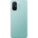 Xiaomi Redmi 12C 3/32GB DS Mint Green GSM апарат