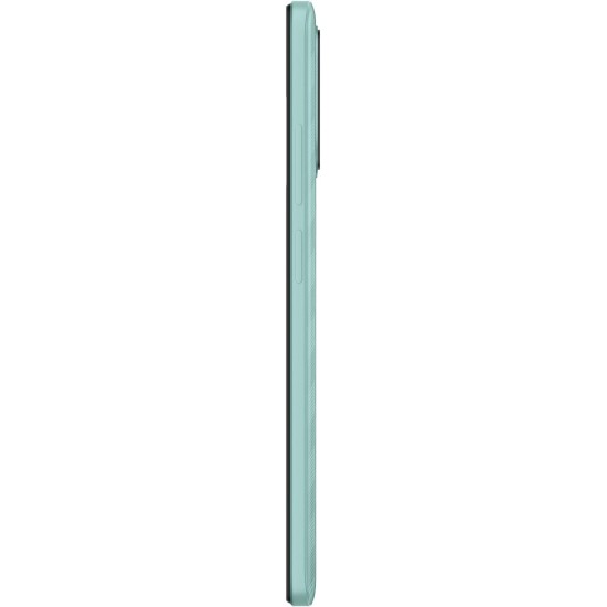 Xiaomi Redmi 12C 3/32GB DS Mint Green GSM апарат