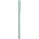 Xiaomi Redmi 12C 3/32GB DS Mint Green GSM апарат