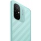 Xiaomi Redmi 12C 3/32GB DS Mint Green GSM апарат