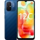 Xiaomi Redmi 12C 3/32GB DS Ocean Blue GSM апарат