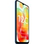 Xiaomi Redmi 12C 3/32GB DS Ocean Blue GSM апарат Xiaomi Redmi 12C 3/32GB DS Ocean Blue GSM апарат