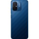 Xiaomi Redmi 12C 3/32GB DS Ocean Blue GSM апарат