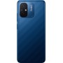 Xiaomi Redmi 12C 3/32GB DS Ocean Blue GSM апарат Xiaomi Redmi 12C 3/32GB DS Ocean Blue GSM апарат