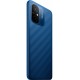 Xiaomi Redmi 12C 3/32GB DS Ocean Blue GSM апарат