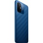 Xiaomi Redmi 12C 3/32GB DS Ocean Blue GSM апарат Xiaomi Redmi 12C 3/32GB DS Ocean Blue GSM апарат