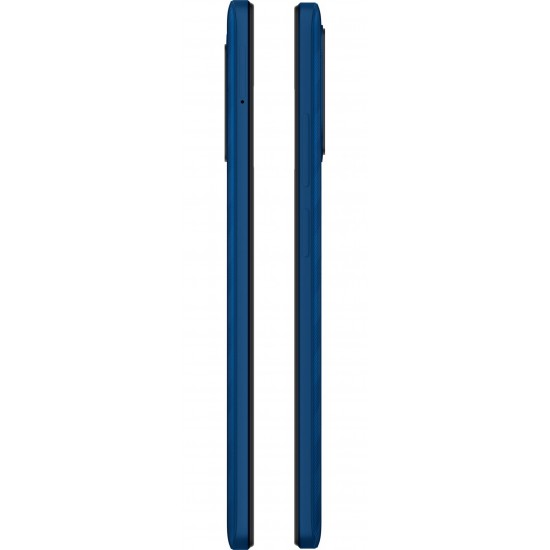 Xiaomi Redmi 12C 3/32GB DS Ocean Blue GSM апарат