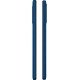 Xiaomi Redmi 12C 3/32GB DS Ocean Blue GSM апарат