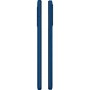 Xiaomi Redmi 12C 3/32GB DS Ocean Blue GSM апарат Xiaomi Redmi 12C 3/32GB DS Ocean Blue GSM апарат