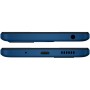 Xiaomi Redmi 12C 3/32GB DS Ocean Blue GSM апарат Xiaomi Redmi 12C 3/32GB DS Ocean Blue GSM апарат