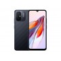 Xiaomi Redmi 12C 3/64GB DS Graphite Gray GSM апарат