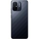 Xiaomi Redmi 12C 3/64GB DS Graphite Gray GSM апарат