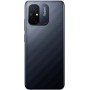 Xiaomi Redmi 12C 3/64GB DS Graphite Gray GSM апарат