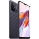 Xiaomi Redmi 12C 3/64GB DS Graphite Gray GSM апарат