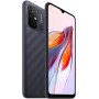 Xiaomi Redmi 12C 3/64GB DS Graphite Gray GSM апарат