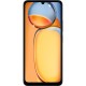 Xiaomi Redmi 13C 4/128GB DS Midnight Black GSM апарат