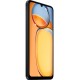 Xiaomi Redmi 13C 4/128GB DS Midnight Black GSM апарат