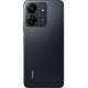 Xiaomi Redmi 13C 4/128GB DS Midnight Black GSM апарат