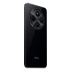 Xiaomi Redmi 14C 4/128GB Midnight Black GSM апарат