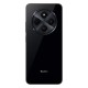 Xiaomi Redmi 14C 4/128GB Midnight Black GSM апарат