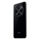 Xiaomi Redmi 14C 4/128GB Midnight Black GSM апарат