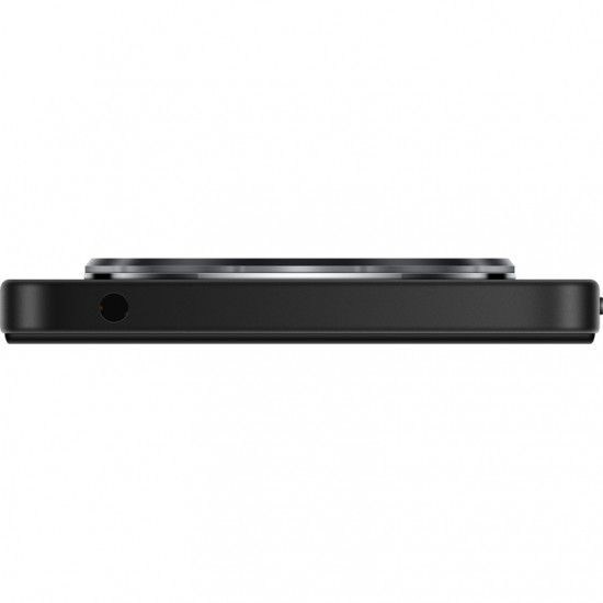 Xiaomi Redmi 14C 4/128GB Midnight Black GSM апарат