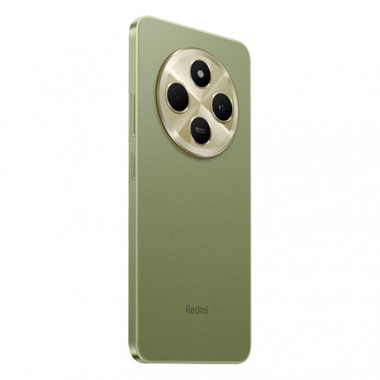 Xiaomi Redmi 14C 4/128GB Sage Green GSM апарат