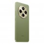 Xiaomi Redmi 14C 4/128GB Sage Green GSM апарат Xiaomi Redmi 14C 4/128GB Sage Green GSM апарат