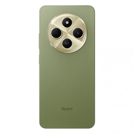 Xiaomi Redmi 14C 4/128GB Sage Green GSM апарат
