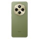 Xiaomi Redmi 14C 4/128GB Sage Green GSM апарат