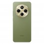Xiaomi Redmi 14C 4/128GB Sage Green GSM апарат Xiaomi Redmi 14C 4/128GB Sage Green GSM апарат