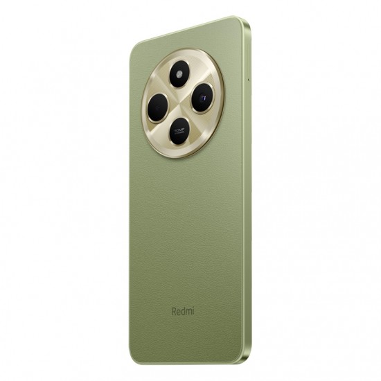 Xiaomi Redmi 14C 4/128GB Sage Green GSM апарат