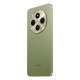 Xiaomi Redmi 14C 4/128GB Sage Green GSM апарат