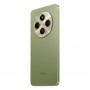Xiaomi Redmi 14C 4/128GB Sage Green GSM апарат Xiaomi Redmi 14C 4/128GB Sage Green GSM апарат