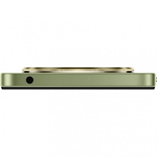 Xiaomi Redmi 14C 4/128GB Sage Green GSM апарат
