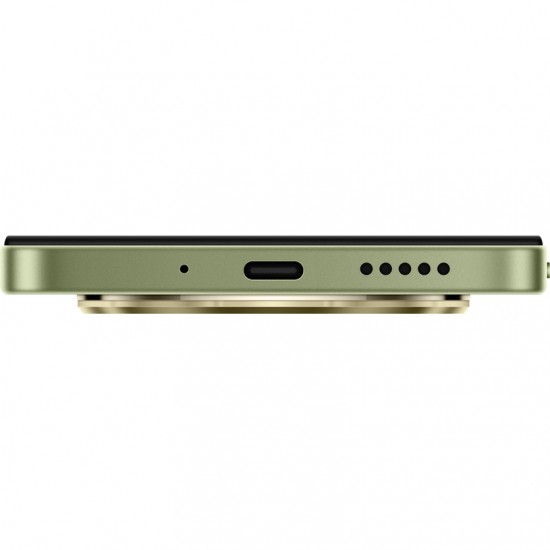Xiaomi Redmi 14C 4/128GB Sage Green GSM апарат