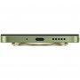Xiaomi Redmi 14C 4/128GB Sage Green GSM апарат Xiaomi Redmi 14C 4/128GB Sage Green GSM апарат