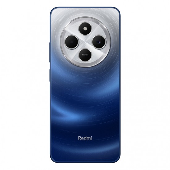 Xiaomi Redmi 14C 4/128GB Starry Blue GSM апарат