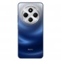 Xiaomi Redmi 14C 4/128GB Starry Blue GSM апарат